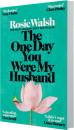 The-One-Day-You-Were-My-Husband Sale
