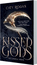 Kissed-By-The-Gods Sale