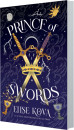 Prince-of-Swords Sale
