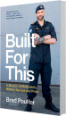 Built-For-This Sale