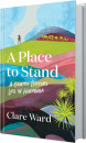 A-Place-to-Stand Sale