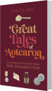 Great-Tales-of-Aotearoa Sale