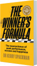 The-Winners-Formula Sale
