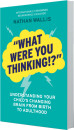 What-Were-You-Thinking Sale