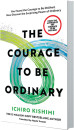 The-Courage-to-be-Ordinary Sale