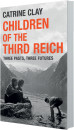 Children-of-the-Third-Reich Sale