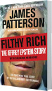 Filthy-Rich Sale