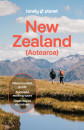 20-off-Lonely-Planet-New-Zealand Sale