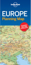 20-off-Lonely-Planet-Europe-Planning-Map Sale