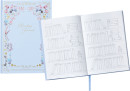 Noted-Belle-Book-Journal Sale