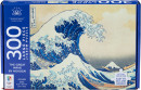 Hinkler-Large-Piece-Puzzle-Great-Wave-300-Pieces Sale