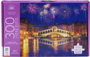 Hinkler-Large-Piece-Puzzle-Rialto-Bridge-300-Pieces Sale