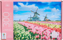 Hinkler-Large-Piece-Puzzle-Dutch-Windmill-300-Pieces Sale