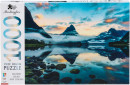 Mindbogglers-New-Zealand-Puzzle-Milford-Sound-1000-Pieces Sale
