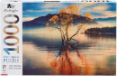 Mindbogglers-New-Zealand-Puzzle-Lake-Wānaka-1000-Pieces Sale
