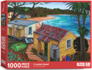 Piecehouse-Puzzle-Coastal-Quiet-1000-Pieces Sale