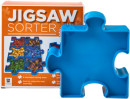 Jigsaw-Sorter Sale