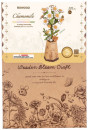 Rolife-DIY-Bloom-Chamomile-Kit Sale