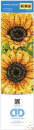 Diamond-Sunflower-Landscape-Art-Kit Sale