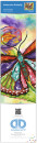 Diamond-Watercolour-Butterfly-Art-Kit Sale