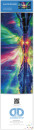 Diamond-Aurora-Borealis-Art-Kit Sale
