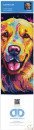 Diamond-Colour-Splash-Dog-Art-Kit Sale