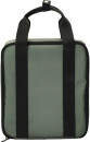 WHSmith-Taupe-Lunch-Bag Sale