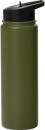 WHSmith-Taupe-Drink-bottle Sale