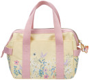 WHSmith-Hidden-Garden-Lunch-Bag Sale