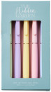 WHSmith-Hidden-Garden-Pack-of-Coloured-5-Gel-Pens Sale