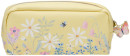 WHSmith-Hidden-Garden-Pencil-Case Sale