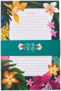 WHSmith-Orchid-Palms-To-Do-List Sale