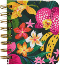 WHSmith-Orchid-Palms-Micro-Notebook Sale