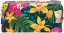WHSmith-Orchid-Palms-Pencil-Case Sale