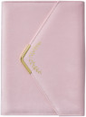 Noted-Belle-B5-Magnetic-Closure-Notebook Sale