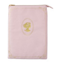 Noted-Belle-Book-Sleeve Sale