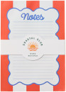 WHSmith-Coastal-Club-To-Do-List Sale
