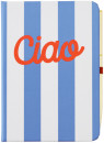 WHSmith-Coastal-Club-A6-Notebook-with-Pen Sale