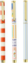 WHSmith-Coastal-Club-Pack-of-3-Ballpoint-Pens Sale