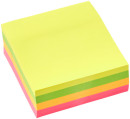 Whitcoulls-Sticky-Notes Sale