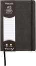 Whitcoulls-A5-Notebook Sale