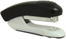Whitcoulls-Stapler Sale
