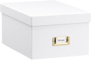 Whitcoulls-Storage-Box Sale