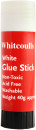 Whitcoulls-Glue-Stick Sale