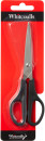 Whitcoulls-Scissors Sale