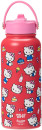 Sanrio-Hello-Kitty-Metal-Drink-Bottle Sale
