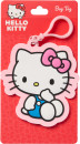 Sanrio-Hello-Kitty-Bag-Tag Sale