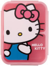 Sanrio-Hello-Kitty-Lunch-Box Sale
