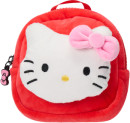 Sanrio-Hello-Kitty-Plush-Coin-Purse Sale