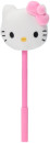 Sanrio-Hello-Kitty-Plush-Pen Sale